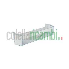 Balconcino BOSCH Portabottiglie Frigorifero 704406