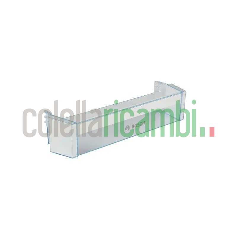 Balconcino BOSCH Portabottiglie Frigorifero 704406