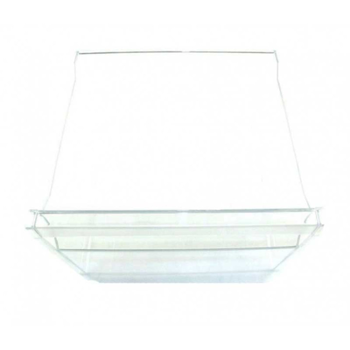 Cassetto WHIRLPOOL Congelatore 40x36.5x25 Cm Frigorifero 481010596938