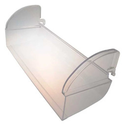 Mensola SHARP Ripiano Verdure Frigorifero GFTA-A101CBFC