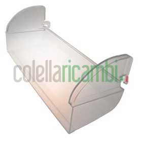 Mensola SHARP Ripiano Verdure Frigorifero GFTA-A101CBFC