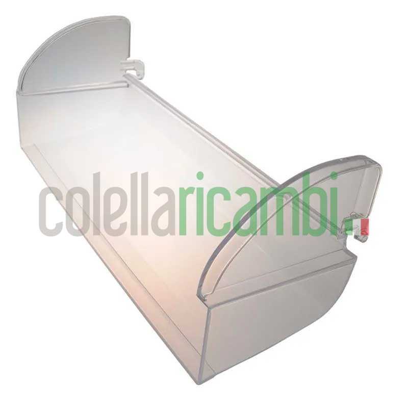 Mensola SHARP Ripiano Verdure Frigorifero GFTA-A101CBFC