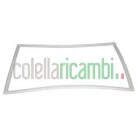 Guarnizione BEKO Porta Frigorifero Frigorifero 4546850200