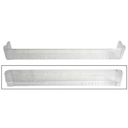 Balconcino SAMSUNG Bottiglie Frigorifero DA63-20124A