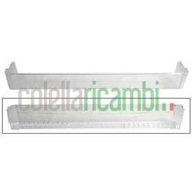 Balconcino SAMSUNG Bottiglie Frigorifero DA63-20124A