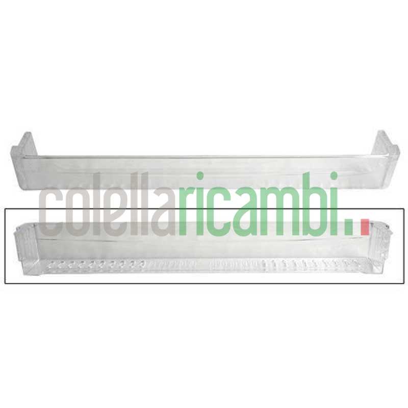 Balconcino SAMSUNG Bottiglie Frigorifero DA63-20124A