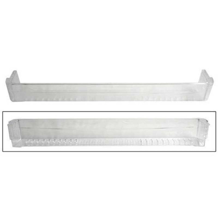 Balconcino SAMSUNG Bottiglie Frigorifero DA63-20124A