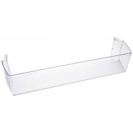Vendita Balconcino SAMSUNG Bottiglie Frigorifero DA63-07345A