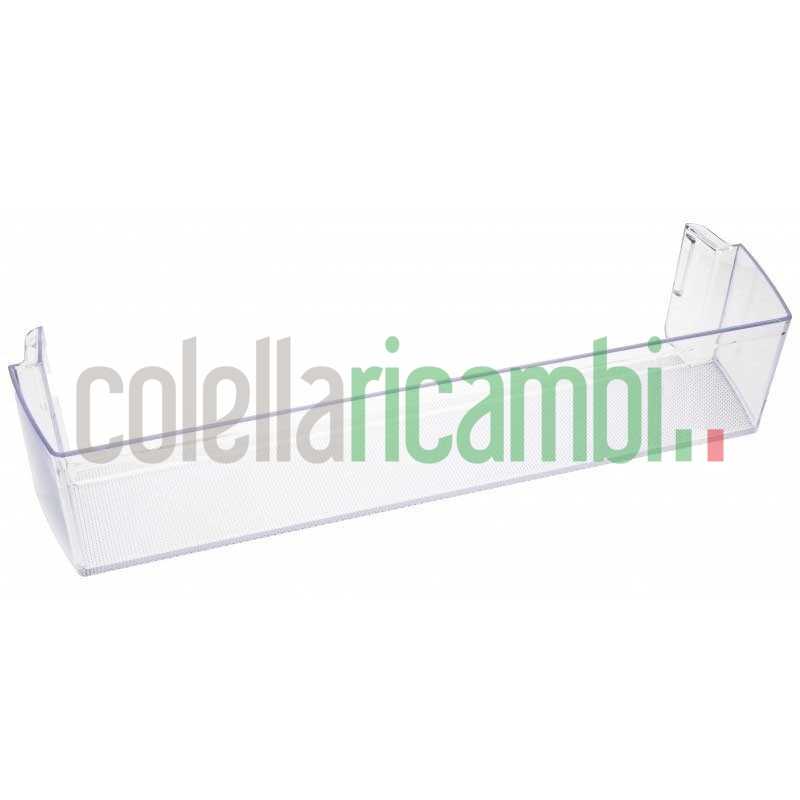 Balconcino SAMSUNG Bottiglie Frigorifero DA63-07345A