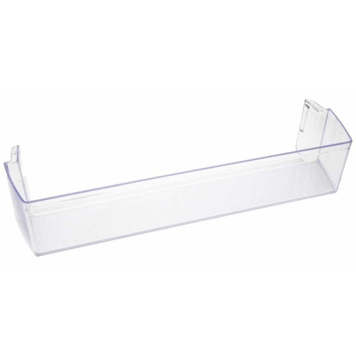 Vendita Balconcino SAMSUNG Bottiglie Frigorifero DA63-07345A