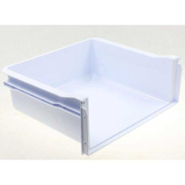 Cassetto CANDY Verdura Frigorifero 49035139