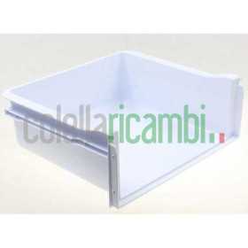 Cassetto CANDY Verdura Frigorifero 49035139