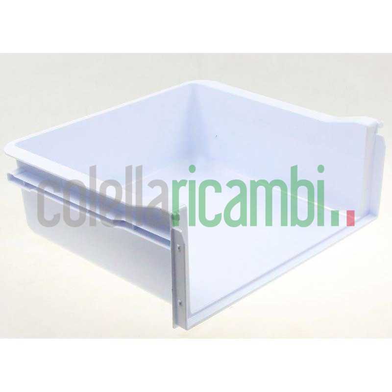 Cassetto CANDY Verdura Frigorifero 49035139
