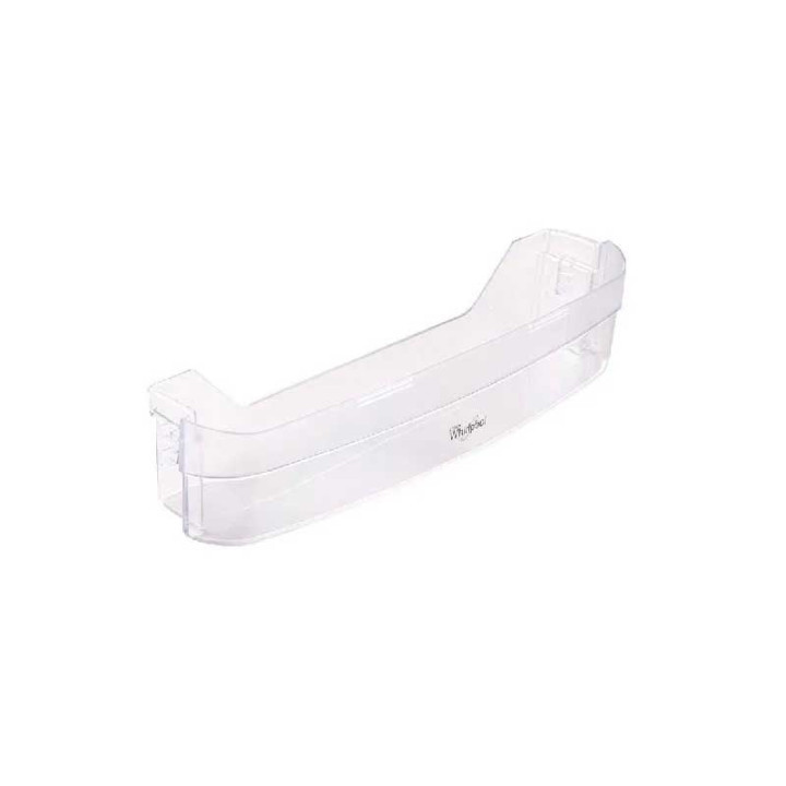 Balconcino WHIRLPOOL Portabottiglie Frigorifero 481241848957