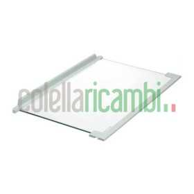 Ripiano AEG In Vetro Frigorifero 2251531063
