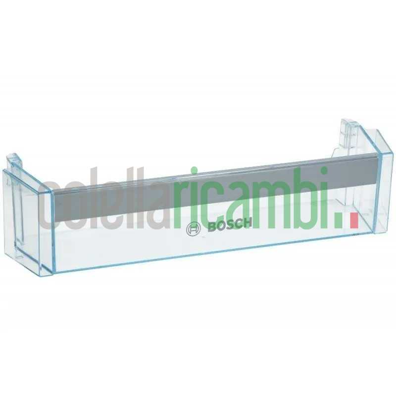 Balconcino BOSCH Bottiglia Frigorifero 11005384