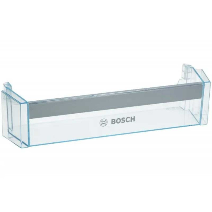 Balconcino BOSCH Bottiglia Frigorifero 11005384