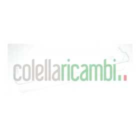 Balconcino CANDY Portavasetti Frigorifero 41042315