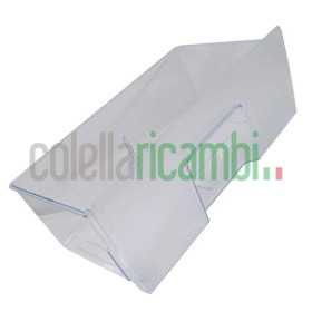 Cassetto BEKO Verduriera Frigorifero 4237960100