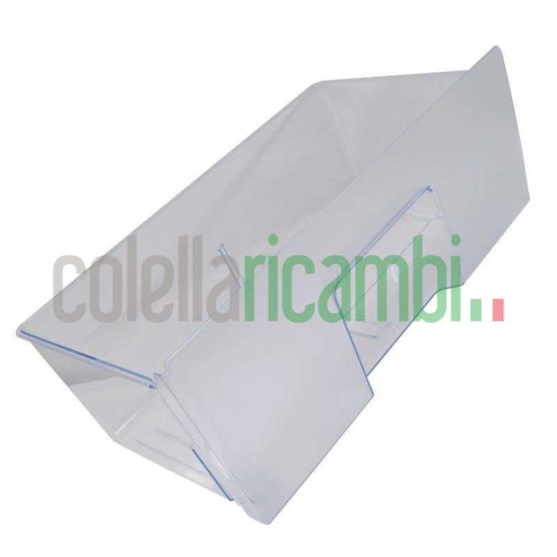 Cassetto BEKO Verduriera Frigorifero 4237960100