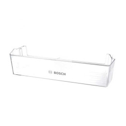 Balconcino BOSCH Bottiglie Frigorifero 11009803