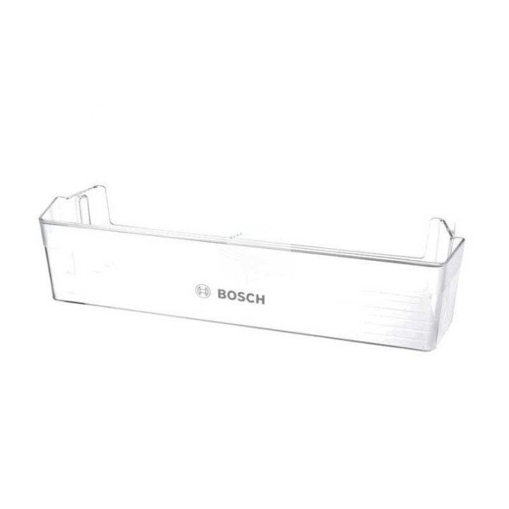 Balconcino BOSCH Bottiglie Frigorifero 11009803