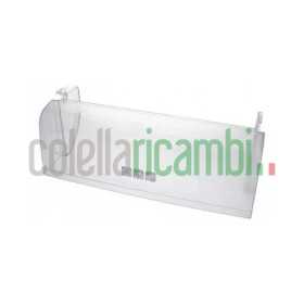 Coperchio SHARP Frigorifero Frigorifero GFTA-A117CBRB