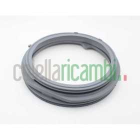 Guarnizione BEKO Oblo' Frigorifero 2466300302