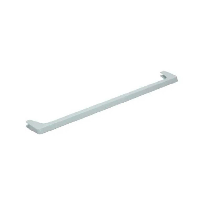Profilo ARISTON Griglia Frigo Bianco 469X59x12 Frigorifero C00086379