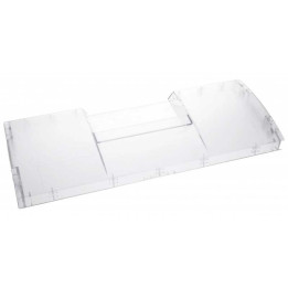 Sportello BEKO Congelatore Frigorifero 4206650100