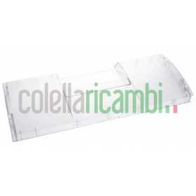 Sportello BEKO Congelatore Frigorifero 4206650100