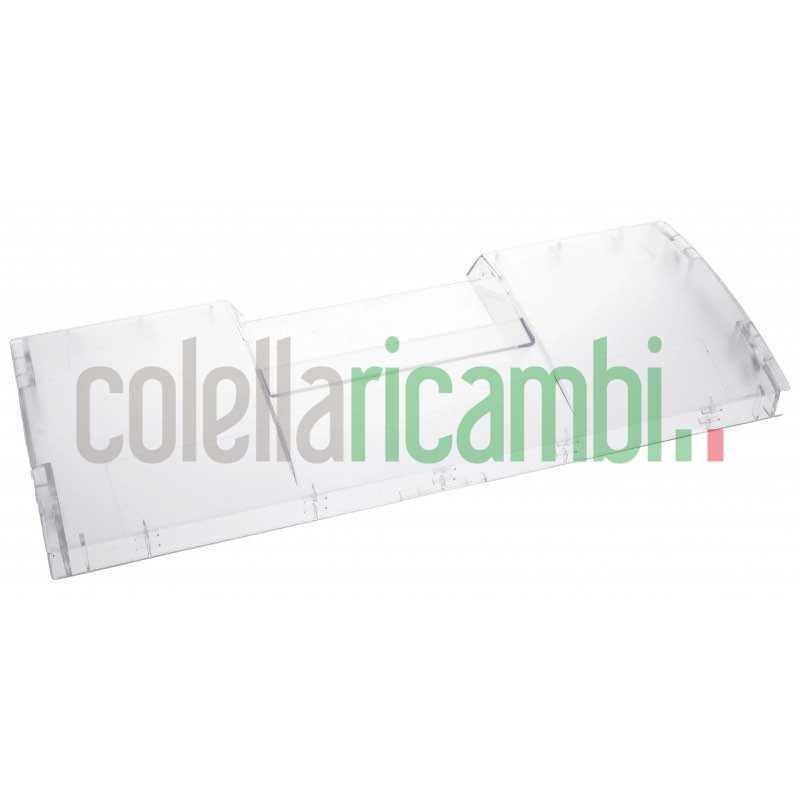 Sportello BEKO Congelatore Frigorifero 4206650100