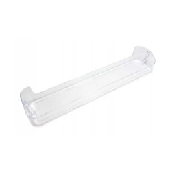 Balconcino SMEG Bottiglie Frigorifero 760390211