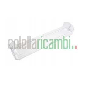 Balconcino SMEG Bottiglie Frigorifero 760390211