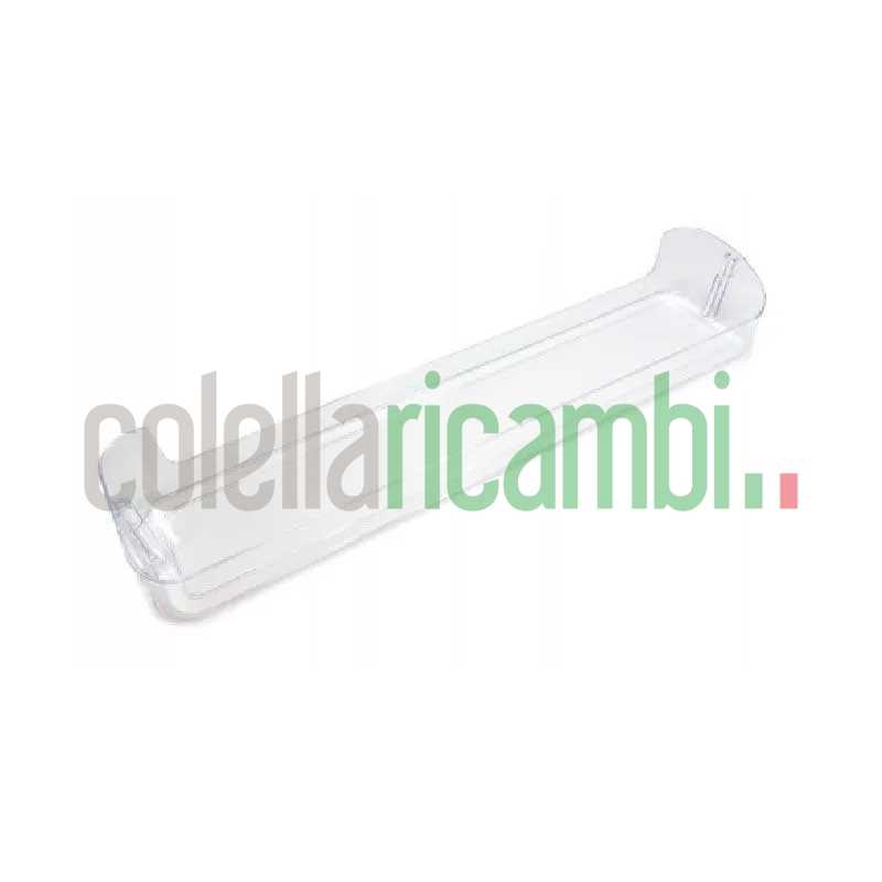 Balconcino SMEG Bottiglie Frigorifero 760390211