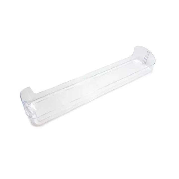Balconcino SMEG Bottiglie Frigorifero 760390211