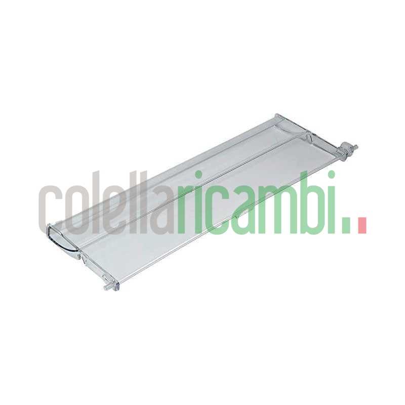 Sportello WHIRLPOOL Congelatore Freezer Nel Frigo Frigorifero C00480974