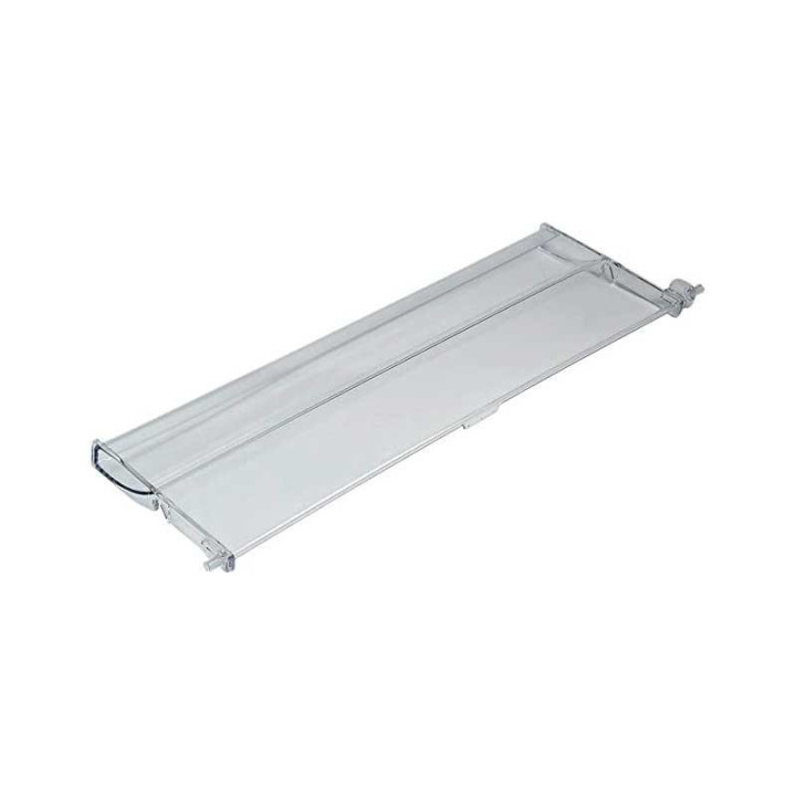 Sportello WHIRLPOOL Congelatore Freezer Nel Frigo Frigorifero C00480974