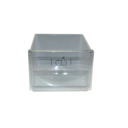 Kit ARISTON Verduriera Col.44 Lxh 230X155 Frigorifero C00283220
