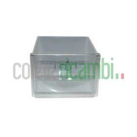 Kit ARISTON Verduriera Col.44 Lxh 230X155 Frigorifero C00283220