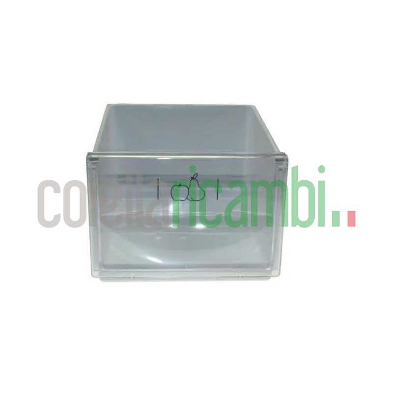 Kit ARISTON Verduriera Col.44 Lxh 230X155 Frigorifero C00283220