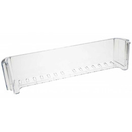 Balconcino BEKO Frigorifero 4807090200