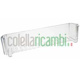 Balconcino BEKO Frigorifero 4807090200