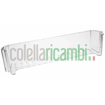 Balconcino BEKO Frigorifero 4807090200