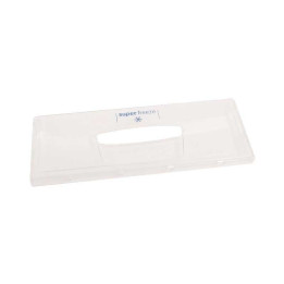 Sportello INDESIT Frigorifero C00292069