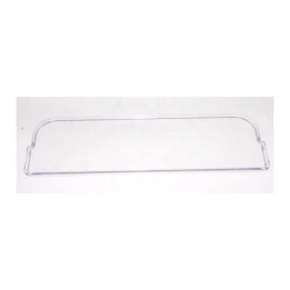 Separatore SHARP Frigorifero LSTYPA044CBFC