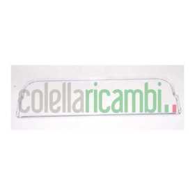 Separatore SHARP Frigorifero LSTYPA044CBFC