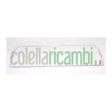 Separatore SHARP Frigorifero LSTYPA044CBFC