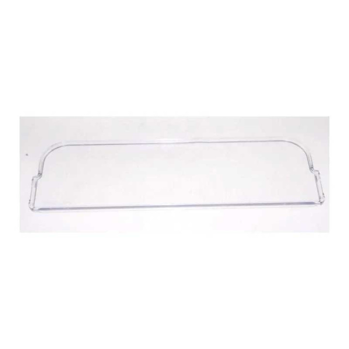 Separatore SHARP Frigorifero LSTYPA044CBFC