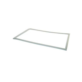 Guarnizione ARISTON Porta Polar W 552 X 713Mm Frigorifero C00114661